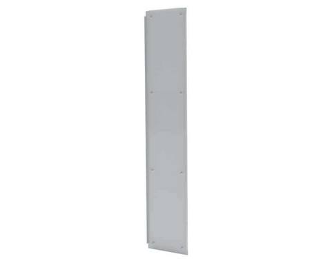 Задняя панель Ш400 IP55 EKF AVERES