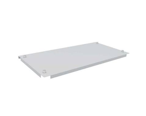Верхняя панель Ш800 Г400 EKF AVERES