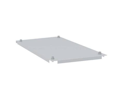 Верхняя панель Ш400 Г800 EKF AVERES