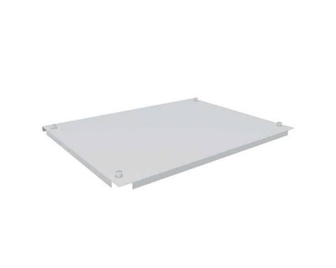 Верхняя панель Ш800 Г800 EKF AVERES