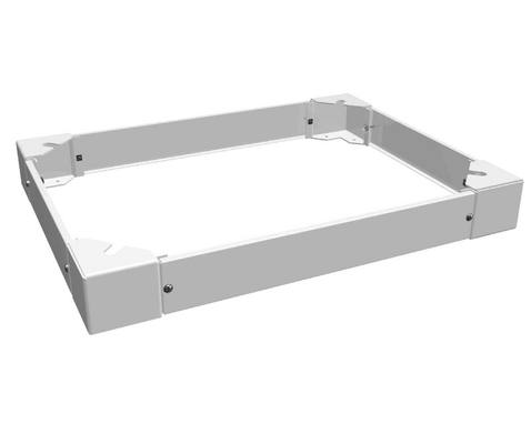Цоколь FORT 800х800 EKF PROxima