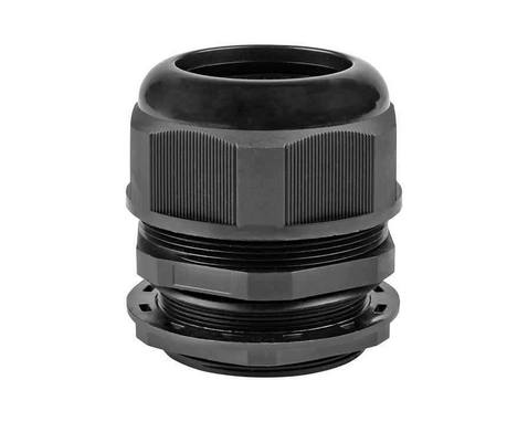 Сальник MG50 IP68 d отверстия 50мм  d проводника 30-42мм EKF PROxima