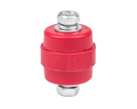 Изолятор SM-25 275А 6кВ EKF PROxima