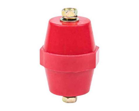 Изолятор SM-51 680А 15кВ EKF PROxima
