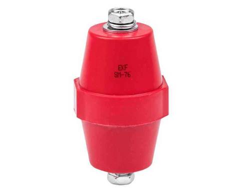 Изолятор SM-76 1250А 25кВ EKF PROxima