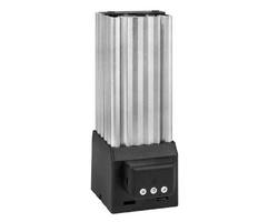 Обогреватель с вентилятором 250Вт IP20 Tower Plus EKF PROxima