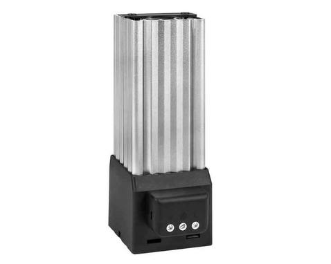 Обогреватель с вентилятором 250Вт IP20 Tower Plus EKF PROxima