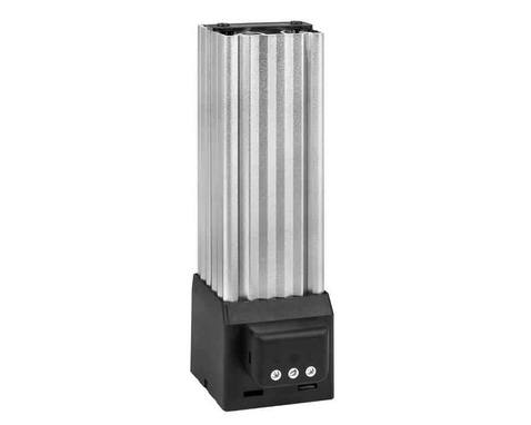 Обогреватель с вентилятором 400Вт IP20 Tower Plus EKF PROxima