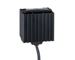 Обогреватель на DIN-рейку 30Вт 230В IP20 EKF PROxima