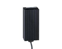 Обогреватель на DIN-рейку 100Вт 230В IP20 EKF PROxima