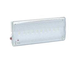 Светильник аварийного освещения SAFEWAY-10 LED EKF Proxima