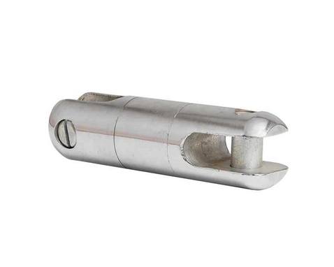 Вертлюг CT134 EKF PROxima