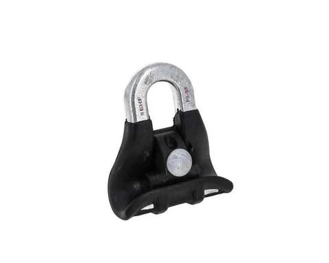 Зажим промежуточный PS95 1x25-95 мм2 EKF PROxima
