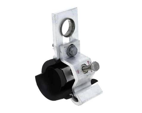 Зажим промежуточный SO130 2-4x16-120 мм2 EKF PROxima