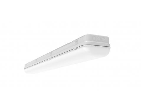 Каспий 32W IP65 1260