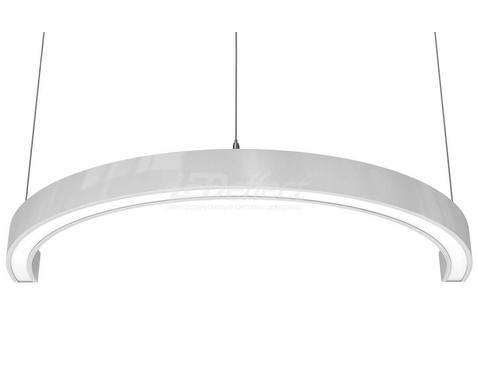 СТРЕЛА R 1/2 20 Вт