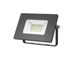 Gauss Elementary 20W 1745lm IP65 4000К черный