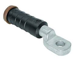 Изолированный наконечник (CPTA R 120)