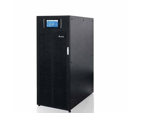 ИБП Delta Ultron HPH 160-200 кВА