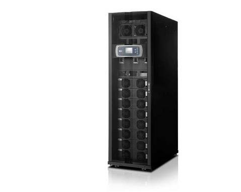 ИБП Delta Modulon DPH 25-200 кВт