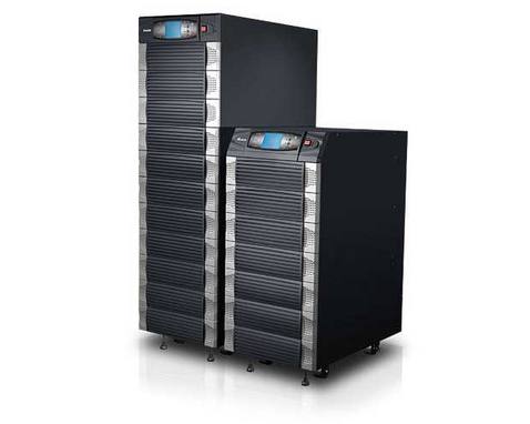 ИБП Delta Modulon NH Plus