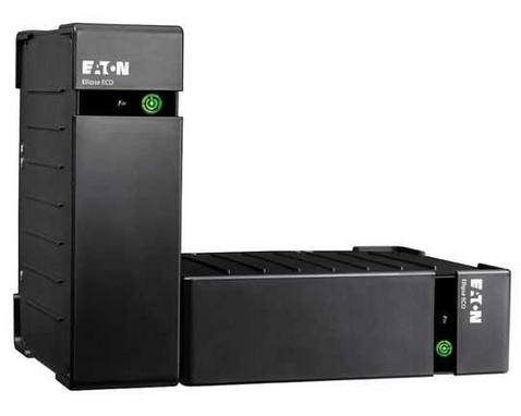 ИБП Eaton Ellipse ECO (500-1600BA)