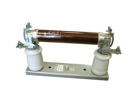 ПКТ-VK 35/40,5 кВ (6А-80А)