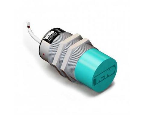 Индуктивный датчик ISNtEx EF9A8-43P-20-LZ-C-P-4
