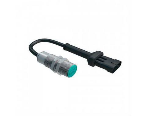 Индуктивный датчик ISBt AC41A8-32P-8F-LZR9-C-2