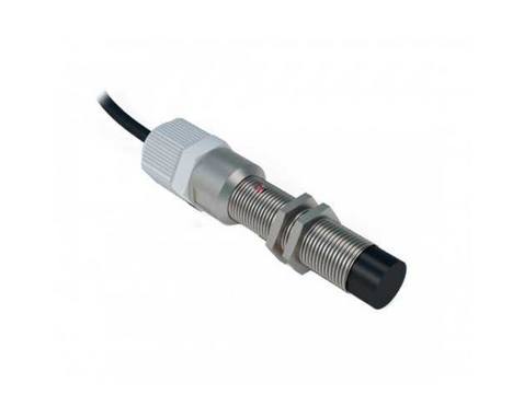 Индуктивный датчик ISNm FG2B8-31PS-4-L-5