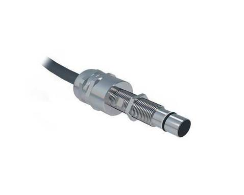 Индуктивный датчик ISBm WBG2S8-31PS-1,5-Z-20C-B