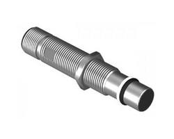 Индуктивный датчик ISBm WBC2S8-31P-1,5-ZS4-20C-B