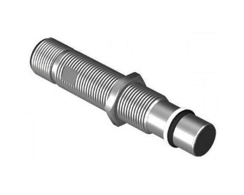 Индуктивный датчик ISBm WBC2S8-31P-1,5-ZS4-20C-B
