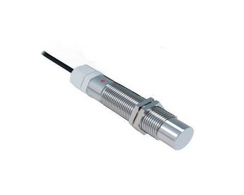 Индуктивный датчик ISBm W48S8-31PS-1,5-LZ-1H-V-7