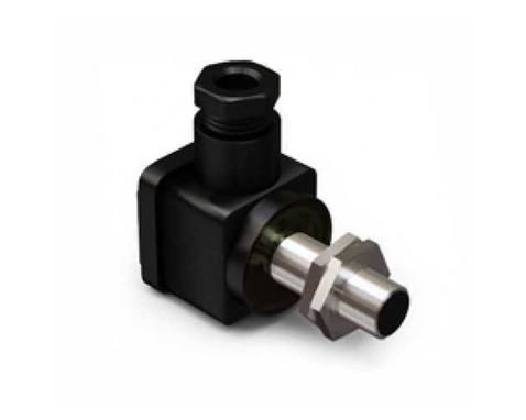 Индуктивный датчик ISBm BT2B8-31P-3-250-H-V