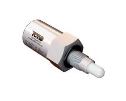 Емкостный датчик CSN EC47S8-31P-30-LZS4