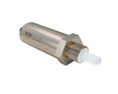 Ёмкостный датчик уровня CSN EC48B8-43N-20-LZS4-P1