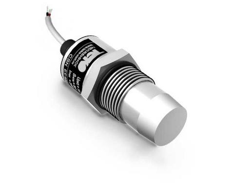 Ёмкостный датчик уровня CSN EF46B8-32N-8-LZ-P1
