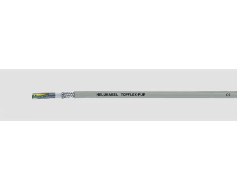 TOPFLEX®-PUR
