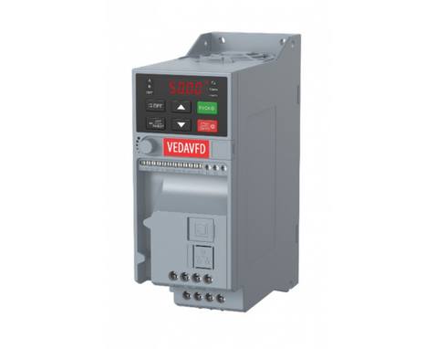 VEDA VFD VF-51