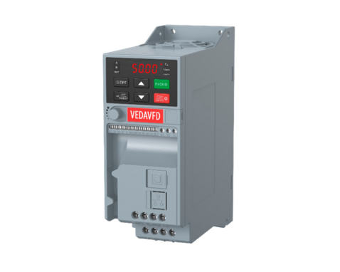 VEDA VF-51-P18K-0038-T4-E20-B-H (ABA00013)