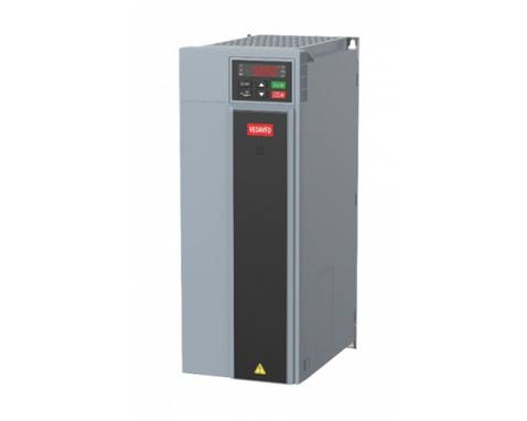 VEDA VFD VF-101