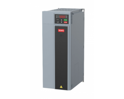 VEDA VF-101-P4K0-0010-U-T4-E20-B-H (ABC00126)