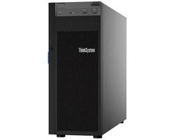 Сервер Tower Lenovo ThinkSystem ST250