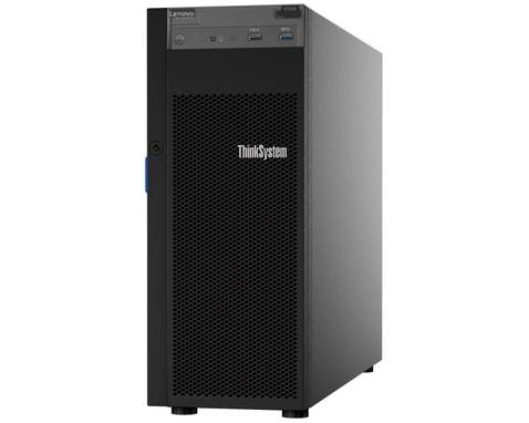 Сервер Tower Lenovo ThinkSystem ST250