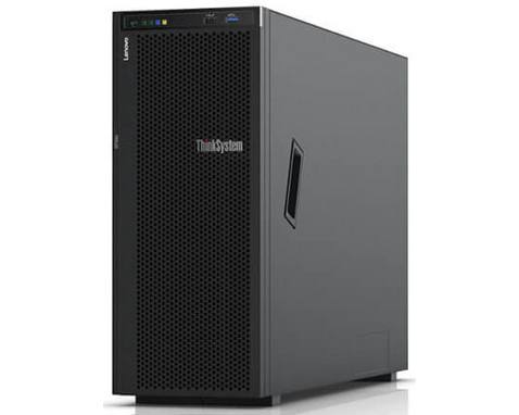 Сервер Tower Lenovo ThinkSystem ST550