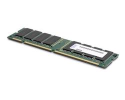 Оперативная память Lenovo 4GB DDR3 ECC REG, 44T1483