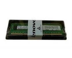 Оперативная память Lenovo 8GB TruDDR4 2400MHz ECC UDIMM, 01KN321
