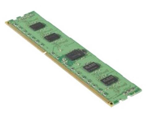 Оперативная память Lenovo 16GB RDIMM DDR3 PC3L-1600 2Rx4 (0C19535)