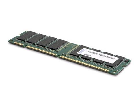 Оперативная память Lenovo 8GB PC3L-8500 ECC DDR3 1066MHz, 49Y1399